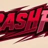 CrashFix - Stop Crash Exploits