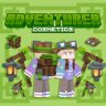 Adventurer Cosmetics【Dyeable】