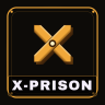 X PRISON - Packet Prison Core [1.13-26.2]