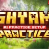 ShyamPractice Advance FFA & Duels Setup