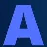 Artifacts Changer [1.X]