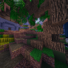 Overhaven | Hide and Seek