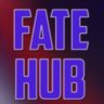 FateHub | [1.8-26.x] Custom Menus, Queue, MySQL Sync, Placeholders + More!