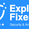ExploitFixer - Anti-Crash/Dupe Plugin  FULL SRC