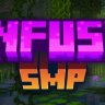 Infuse SMP