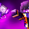 Trail SMP