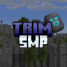 Trim SMP S2