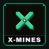 ⚡ X PRIVATE MINES ⚡ - Packet Based Private Mines [1.13-26.2]