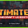 Ultimate UI