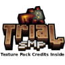 Trial SMP