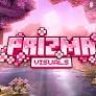 Prizma Visuals 2.1 by Starfish Studios SRC