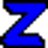 Zelix Klassmaster SOURCE CODE