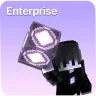 ImanitySpigot3 (deobfuscated)