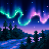 Chroma Visuals
