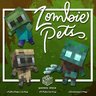 ZombiePets