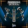 Shadowsteel Set 2.0