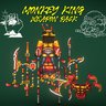 Sun Wukong Set Volume 2