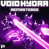 Void Hydra