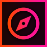 AxLobby | The ULTIMATE Hub-Core Plugin