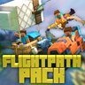 LITTLEROOM | Flightpath Pack 1.1
