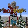BalkerCraft privát szerver MysticMC BoxPvP map
