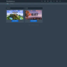 Pterodactyl |v1x| Addon - Billing System