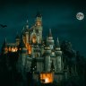 Dracula Castle | Full Interior | Bedrock & Java
