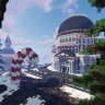 Kitpvp | Winter | 300x200