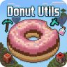 DonutUtils