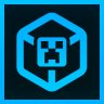AxSpawners | All-In-One Virtual Spawners