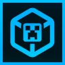 AxSpawners | All-In-One Virtual Spawners