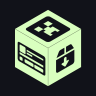 MC Mods Installer for Blueprint v1.2