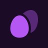 Egg Changer
