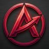 AstroX - Advanced Injection Tool