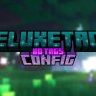 DeluxeTags Config - 80 Perfect Tags