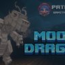 Dragon Moon
