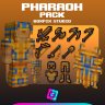 Pharaoh Pack