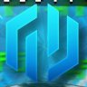 Crystal client 1.8.9 cannoning client