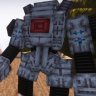 Robot Gen