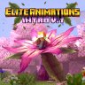 Elite Animation - Intros vol.1
