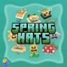 Spring Hats 2024