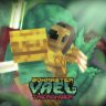 Khan's RPG Champions | Bowmaster Vael, The Ranger