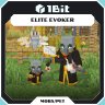 Elite Evoker