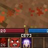 BlossomRPG HUD