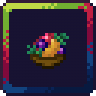 CropsFoodExpansion OriginalCrops