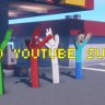 WHACKY TUBEMAN (Littleroom Patreon Exclusive)
