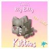 Tenshi's Itty Bitty Kitties