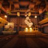 Dark Castle Dungeon