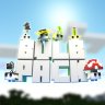 LITTLEROOM | Bulb Pack