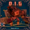 D.I.G | Boss
